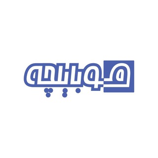 Telegram profile photo for آخرین اخبار دنیای تکنولوژی-فروشگاه لوازم جانبی موبایلچه