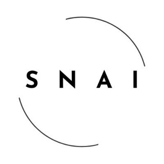 Telegram group profile photo for SNAI COMMUNITY