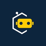 Telegram profile photo for Crypto Signal IO