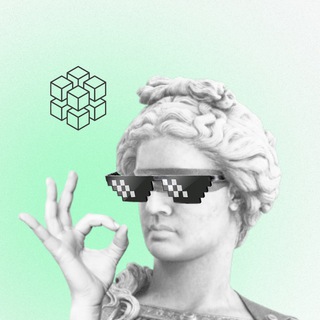 Telegram profile photo for Корпоративные юристы России