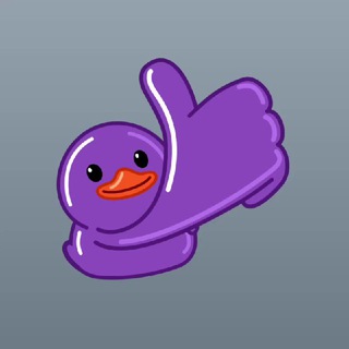 Telegram profile photo for Сбор Telegramm stars