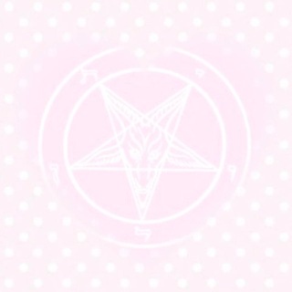 Telegram profile photo for lili’s p4p channel ^_+ 🐾🎀