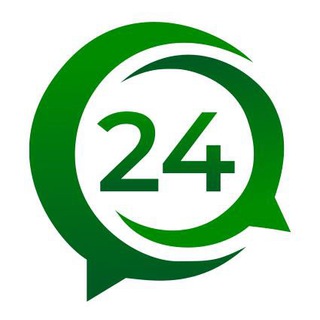 Telegram profile photo for 🏪Квартиры на сутки | Минск| Беларусь