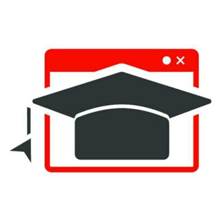 Telegram profile photo for Crack Sarkari Exam π