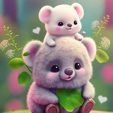 Telegram profile photo for Я - МАМА и ЖЕНЩИНА! О красоте, здоровье и детях.