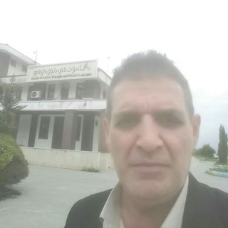 Telegram profile photo for اشعار سپکو مهدی ابراهیم پور عزیزی (نجوا )
