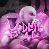 Telegram profile photo for Adm1ral | Trade