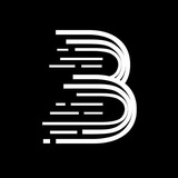 Telegram profile photo for Bit Mart Exchange