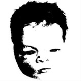 Telegram profile photo for лёля юкишин