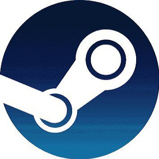 Telegram profile photo for Халявные игры steam