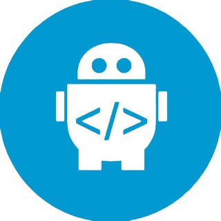Telegram profile photo for Jaguar Bots