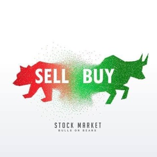 Telegram profile photo for trztrader