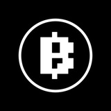 Telegram profile photo for BLUM | HAMSTER KOMBAT | НОВОСТИ