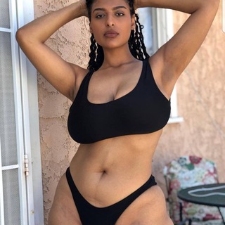 Telegram profile photo for Habesha Wesib Daily