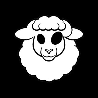 Telegram profile photo for Sheeps News