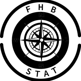 Telegram profile photo for FHB (стратегии пользователей)
