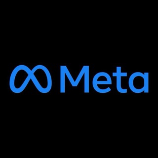 Telegram profile photo for Meta voucher