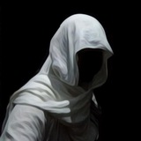 Telegram profile photo for Амал
