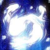Telegram profile photo for 𓏲ℳ𝓎𝓈𝓁𝒾 𝒟𝓏𝒽𝓊ℯ𝓀ℴ ⊹╯#🪼
