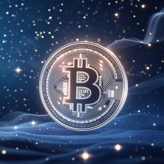 Telegram profile photo for كريبتو ببساطة crypto simply