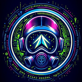 Telegram profile photo for TG BASE