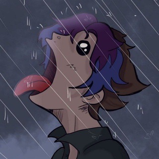 Telegram profile photo for · · · • • •Parabrik • • • · · ·