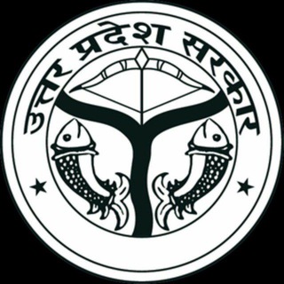 Telegram profile photo for UP board class 10 to 12(notes, previous year question,exam date..etc)