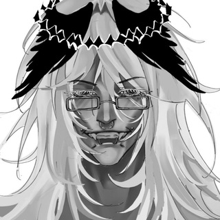 Telegram profile photo for 𝘥𝘪𝘹𝘵𝘳𝘺