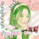 Telegram profile photo for 𝐂𝐡𝐚𝐧𝐞𝐥 𝐬𝐨𝐥𝐨🍡🪷