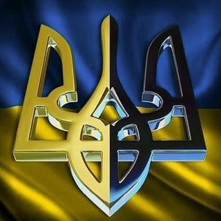 Telegram profile photo for MILITARY-SHOP