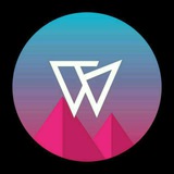 Telegram profile photo for Minimalist Desktop