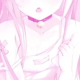 Telegram profile photo for 兮兮的小屋