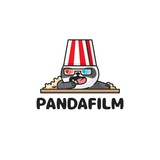 Telegram profile photo for 🐼Panda Film