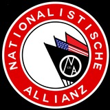 Telegram profile photo for Nationalist Alliance