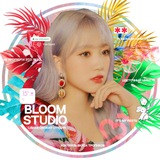 Telegram profile photo for 𝐵Lōōℳˢᵗᵘᵈᶦᵒ