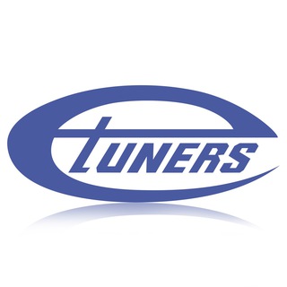 Telegram profile photo for Etuners_Global