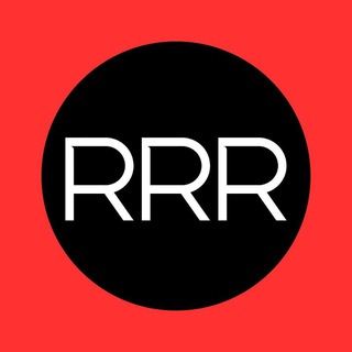 Telegram profile photo for RRR N1