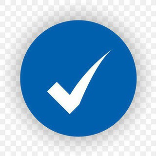 Telegram profile photo for حسن میلانی 😑