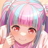 Telegram profile photo for *✧・゚Отзывы! .・