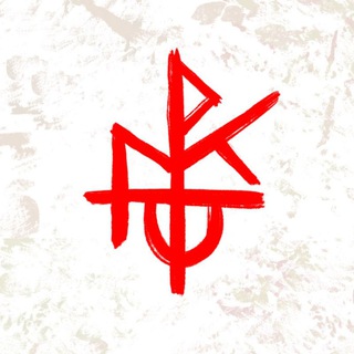 Telegram profile photo for 💮 ᴀʀꜱ ᴍᴏᴋᴏꜱ̌ᴀᴇ 💮