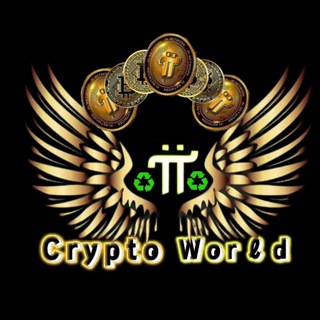 Telegram profile photo for خرید فروش تتر | اخبار | تحلیل