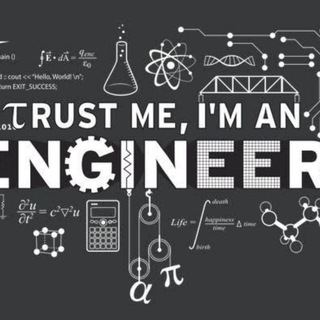 Telegram profile photo for ELECTRICAL ENGINEERING NOTES