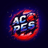 Telegram profile photo for ➲Ac Pes
