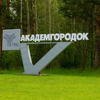 Telegram profile photo for Академ говорит