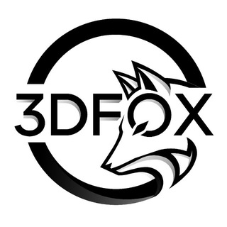 Telegram profile photo for 3D SQULPTURE & ARTWORK
