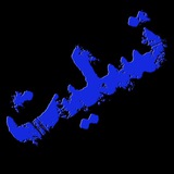 Telegram profile photo for بزرگترین پیروزی