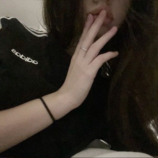 Telegram profile photo for عروض مشمشه .
