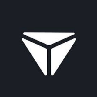 Telegram profile photo for Fragment 1337