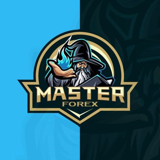 Telegram profile photo for Master Fx🚀