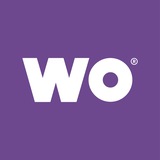 Telegram profile photo for Women Agency